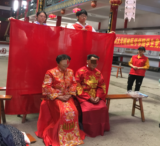 1607483871445170.png 33.png