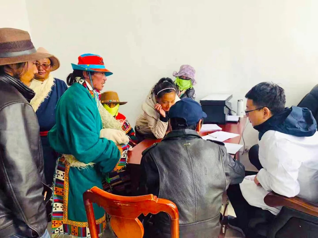 1607517167737373.jpg 9.jpg.jpg