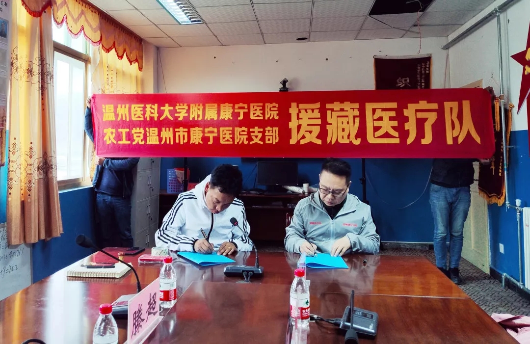 1607517245955761.jpg 12.jpg.jpg