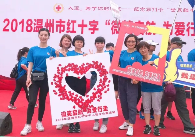 1607518396403493.jpg 5.jpg.jpg