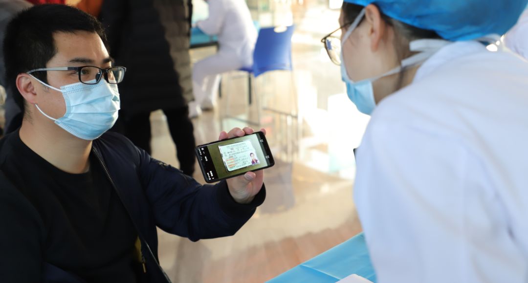 1607677007586685.jpg 3.jpg.jpg