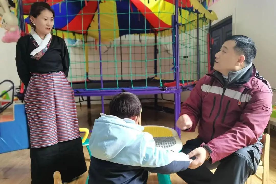 1684724840495818.jpg 微信圖片_20230522110619.jpg