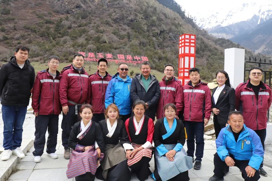 1684724849383678.jpg 微信圖片_20230522110623.jpg