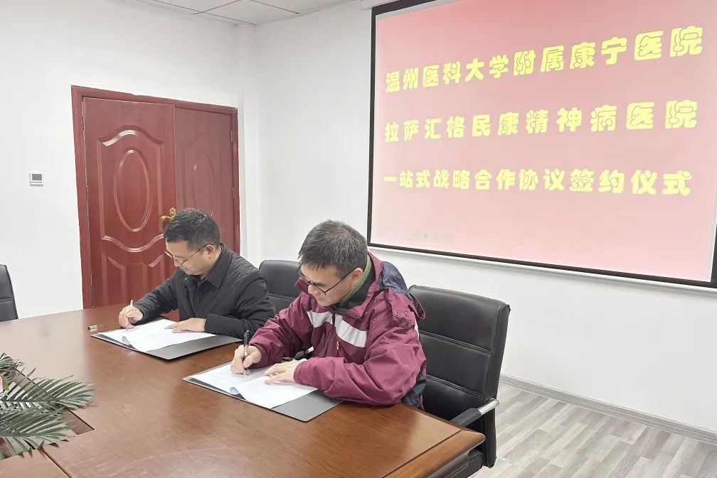 1684724909791316.jpg 640 (8).jpg