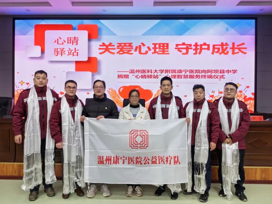 1684735827322016.jpg 640 (5).jpg