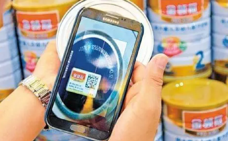 定制防偽標簽費用多少錢？