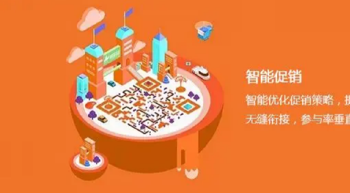印刷防偽標簽廠家，防偽標簽是怎么制作的？