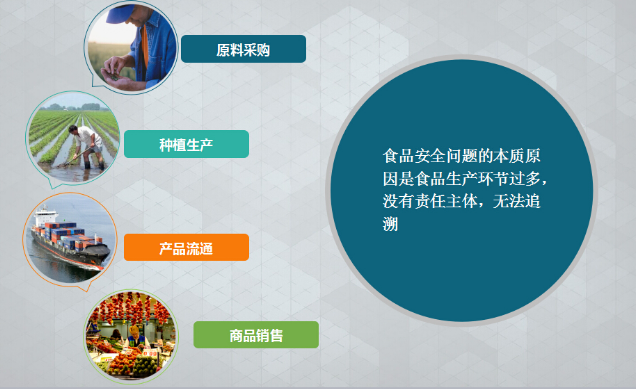 防偽標(biāo)簽廠家怎么印刷防偽標(biāo)簽？